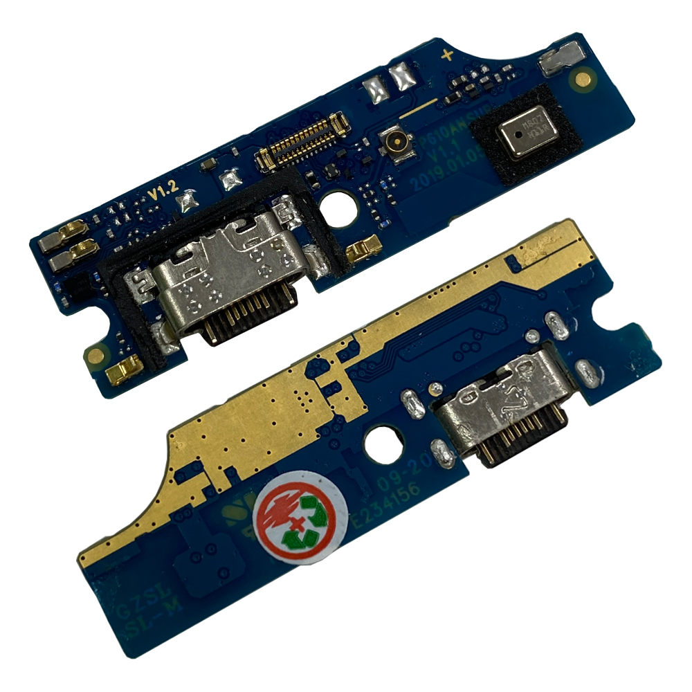 product_12686