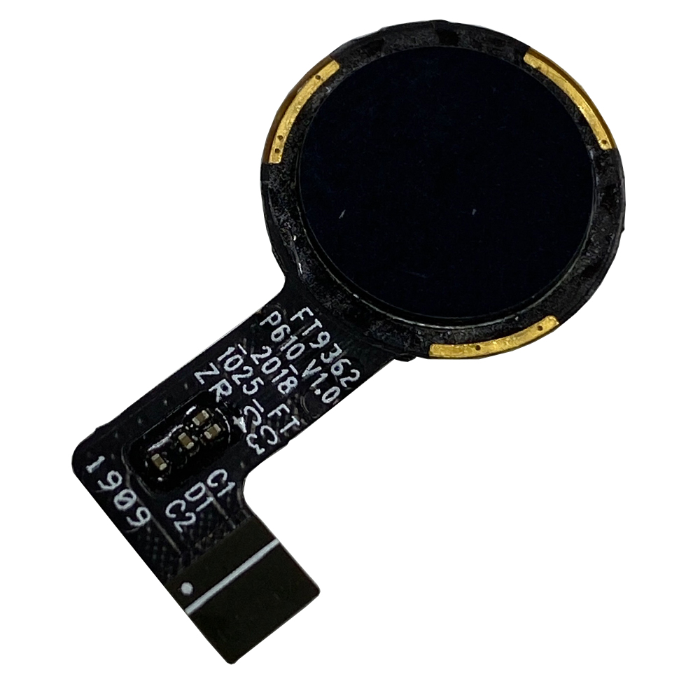 product_12688