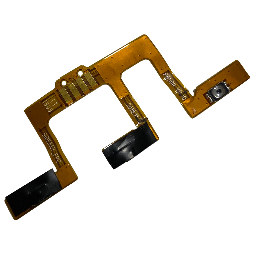 product_12689