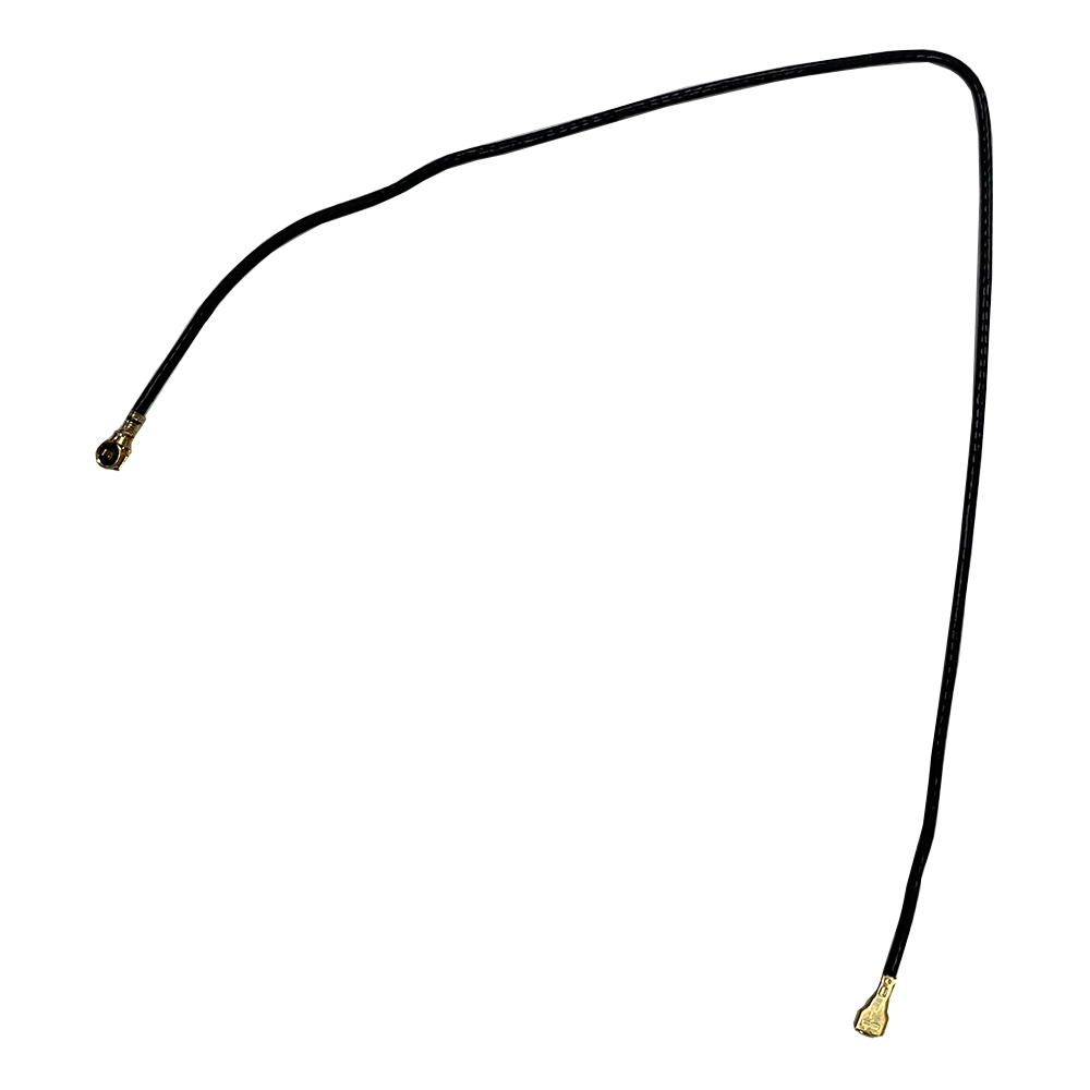 product_12690