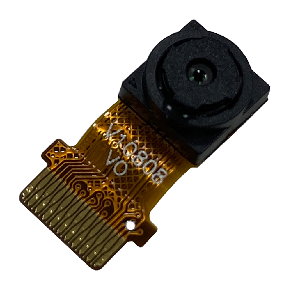 product_12693