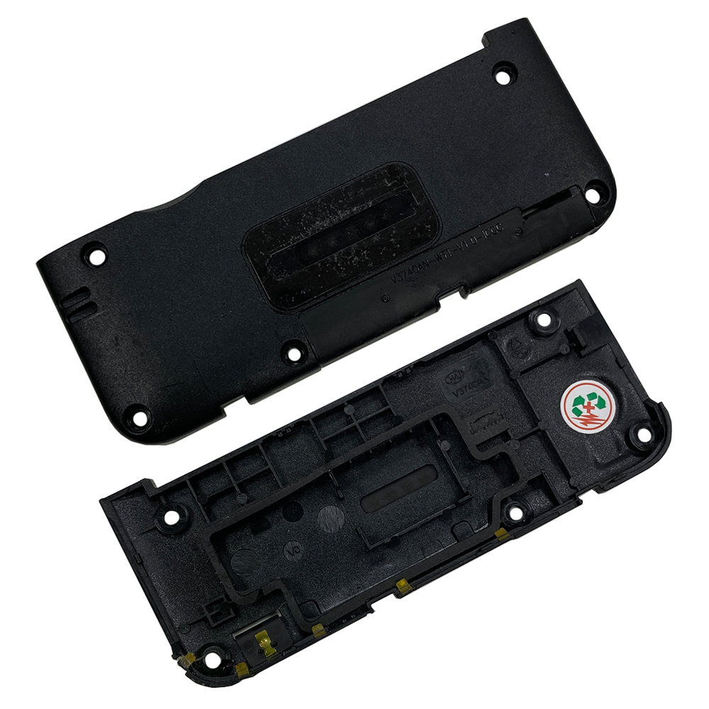 product_12695