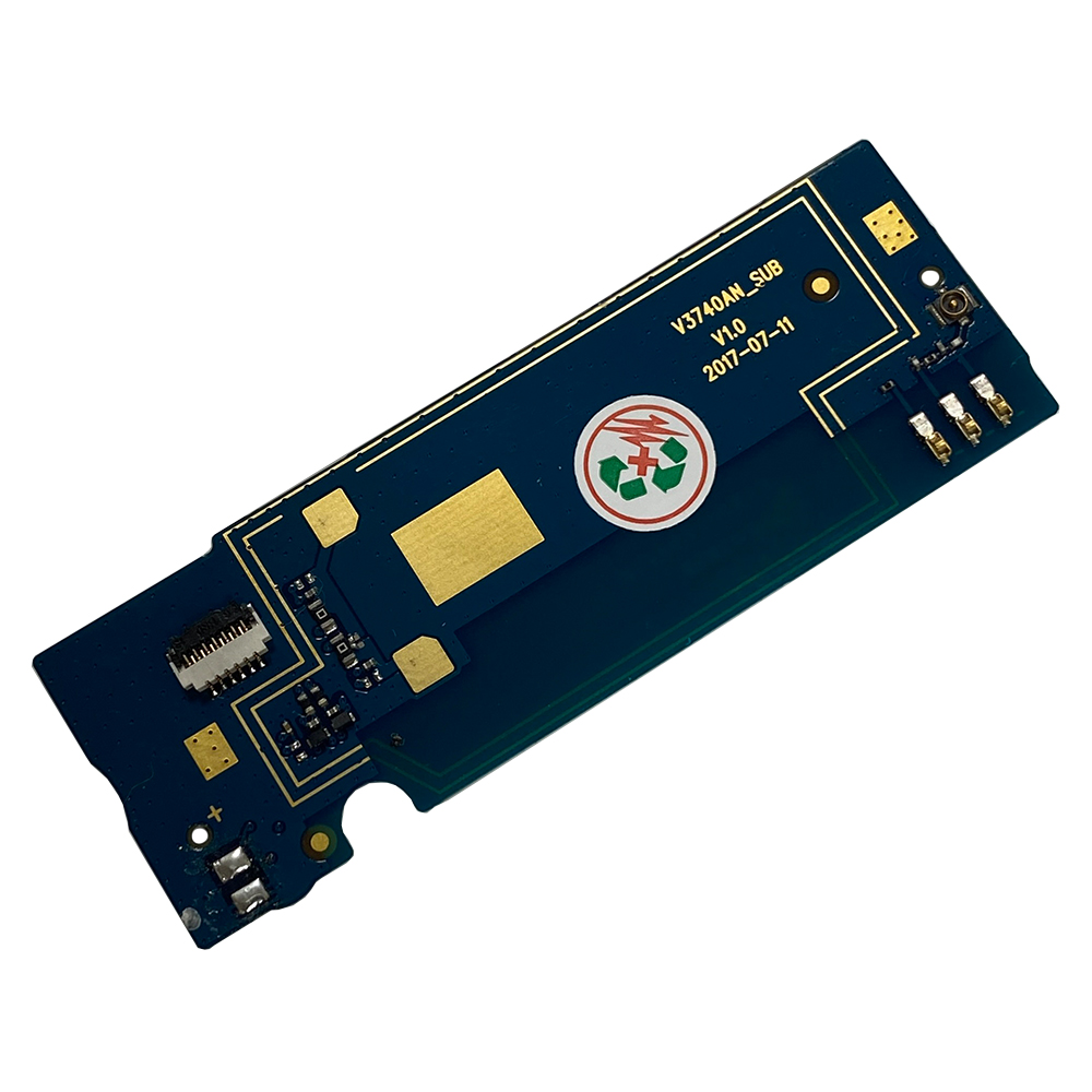 product_12696