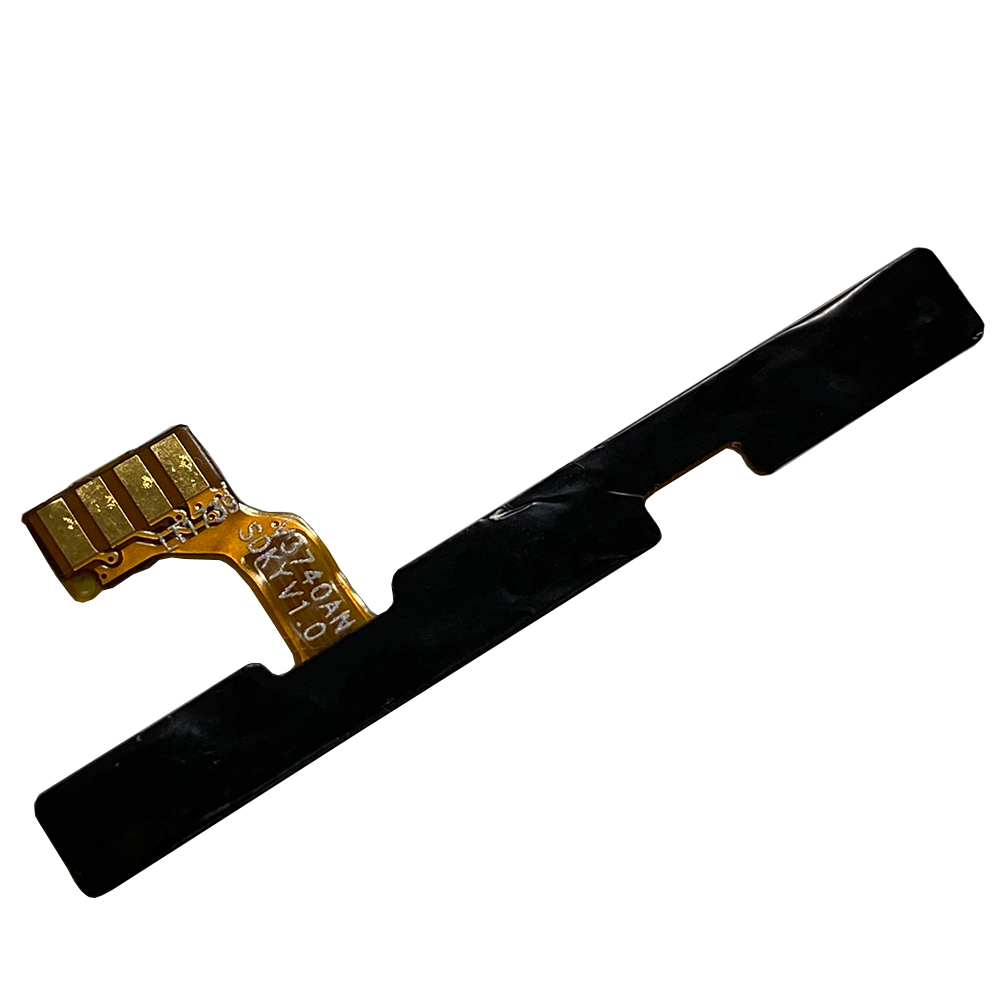 product_12697