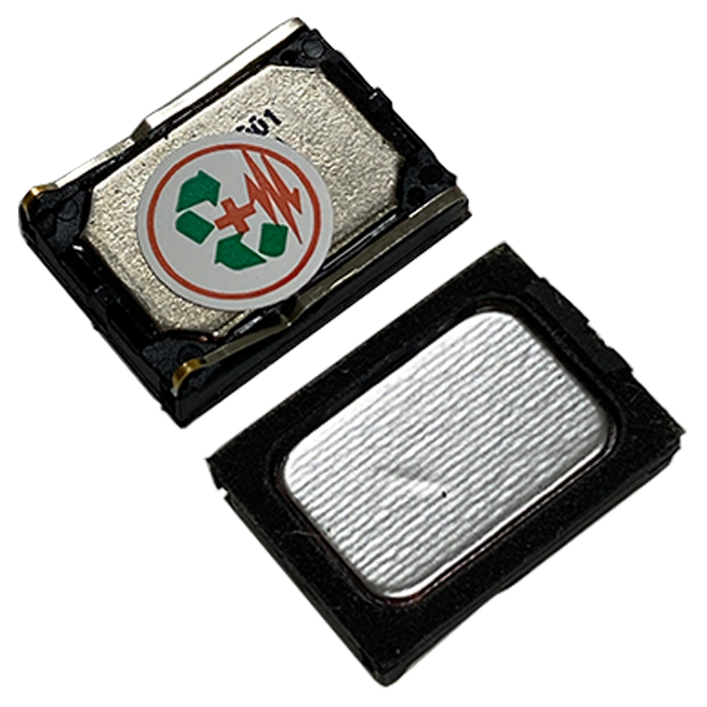 product_12699
