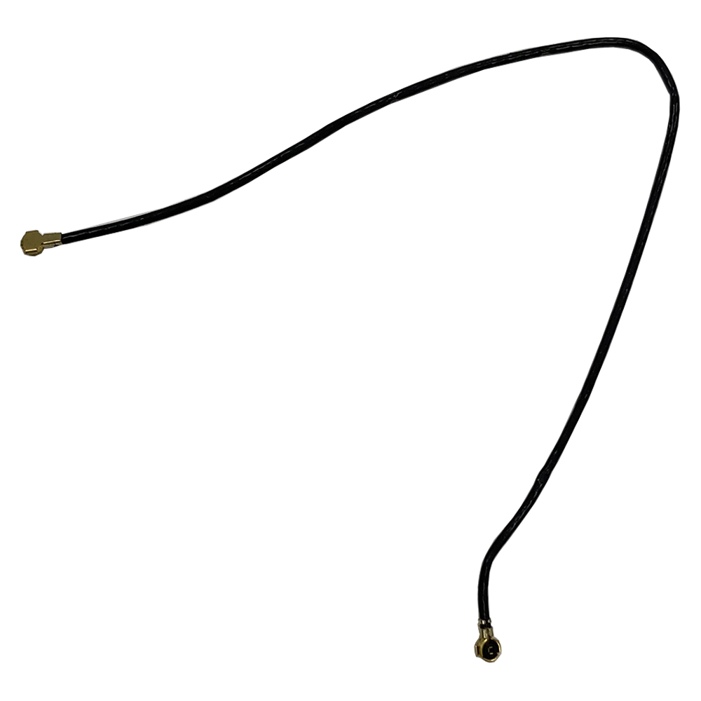 product_12701