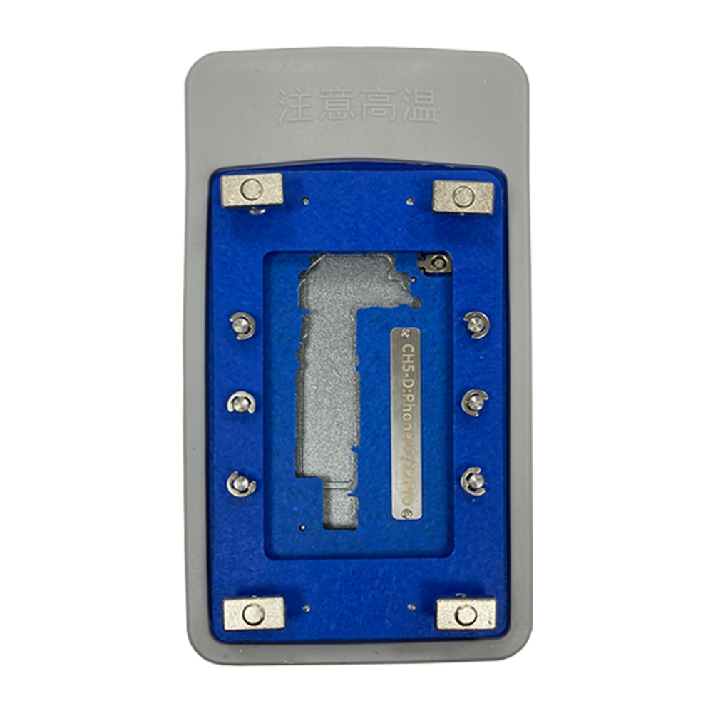 product_12703