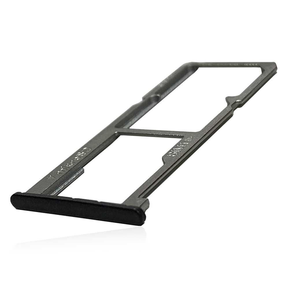 product_12705