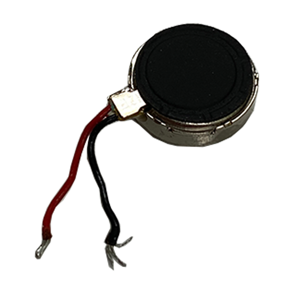 product_12706