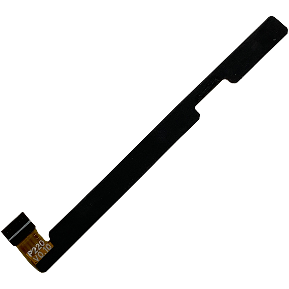 product_12708