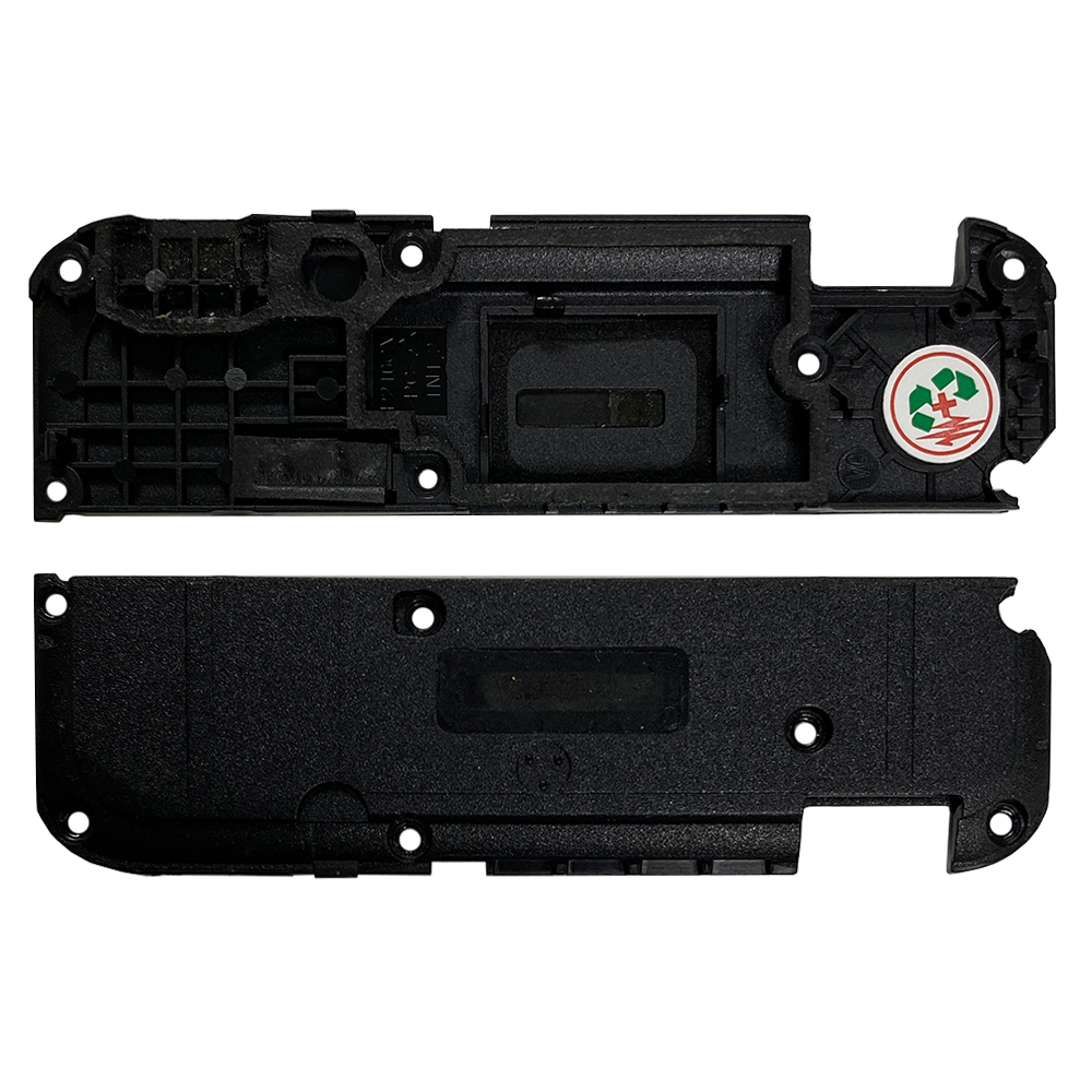 product_12709