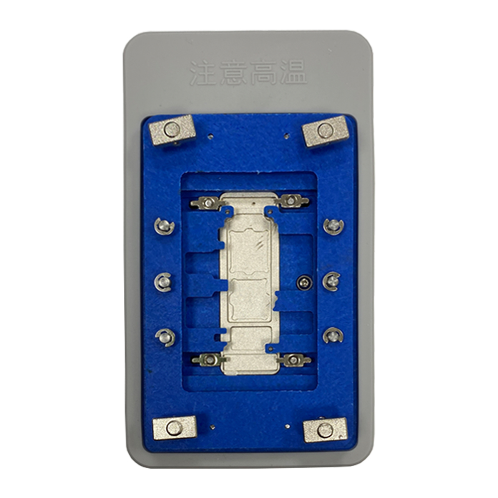 product_12710
