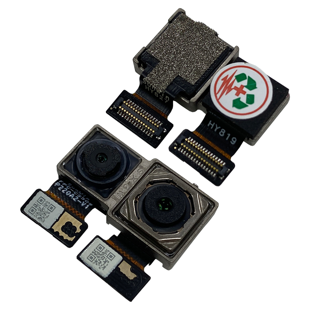 product_12711