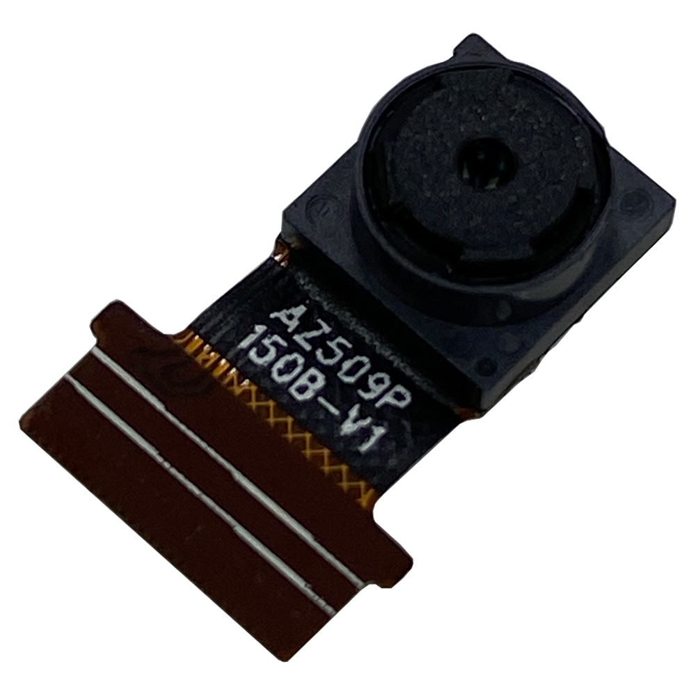 product_12712