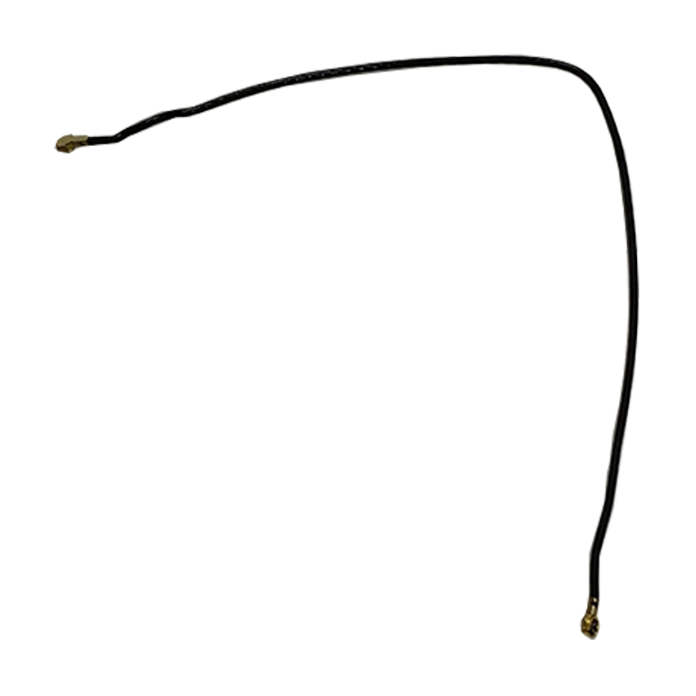 product_12713