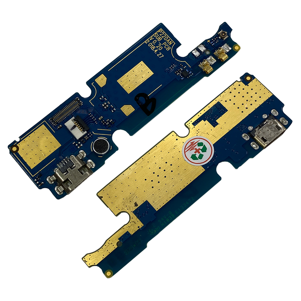 product_12714