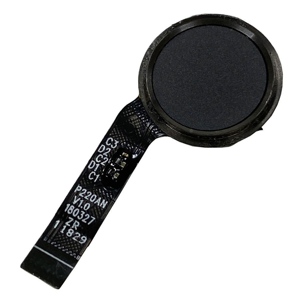 product_12715