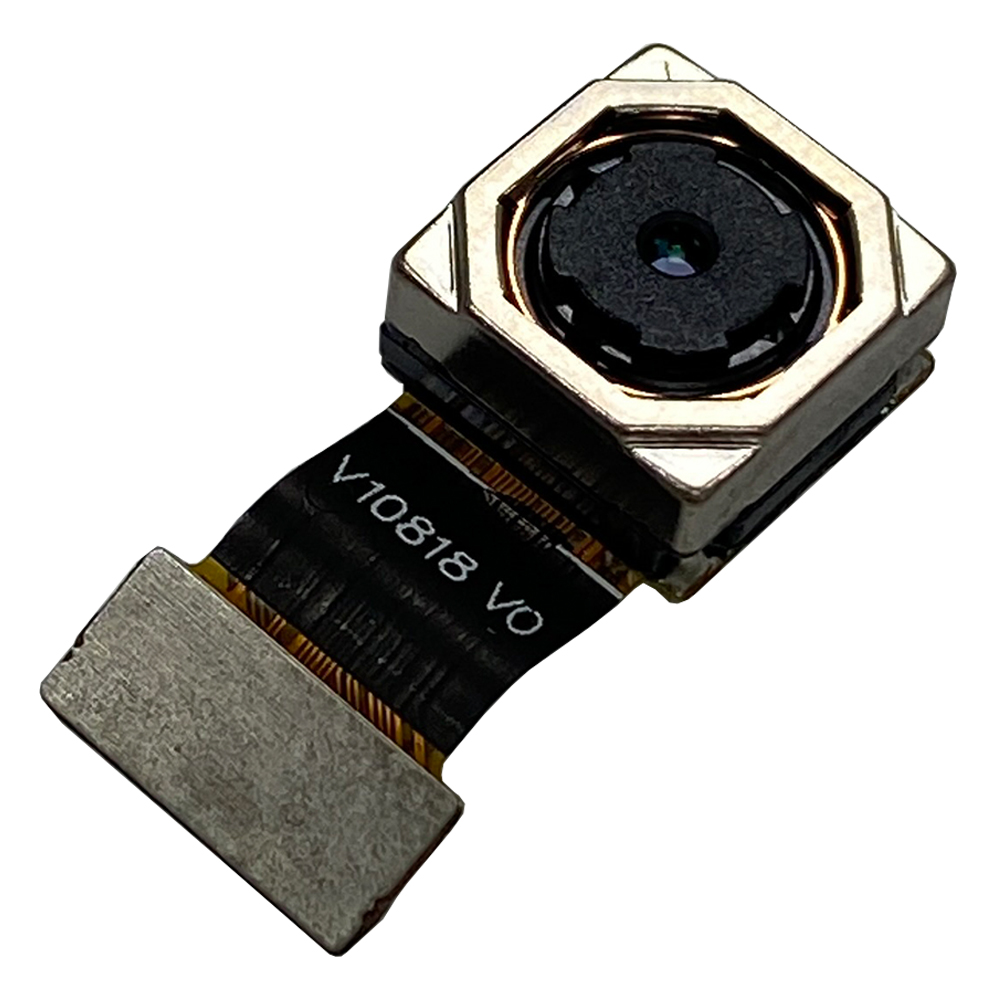 product_12716