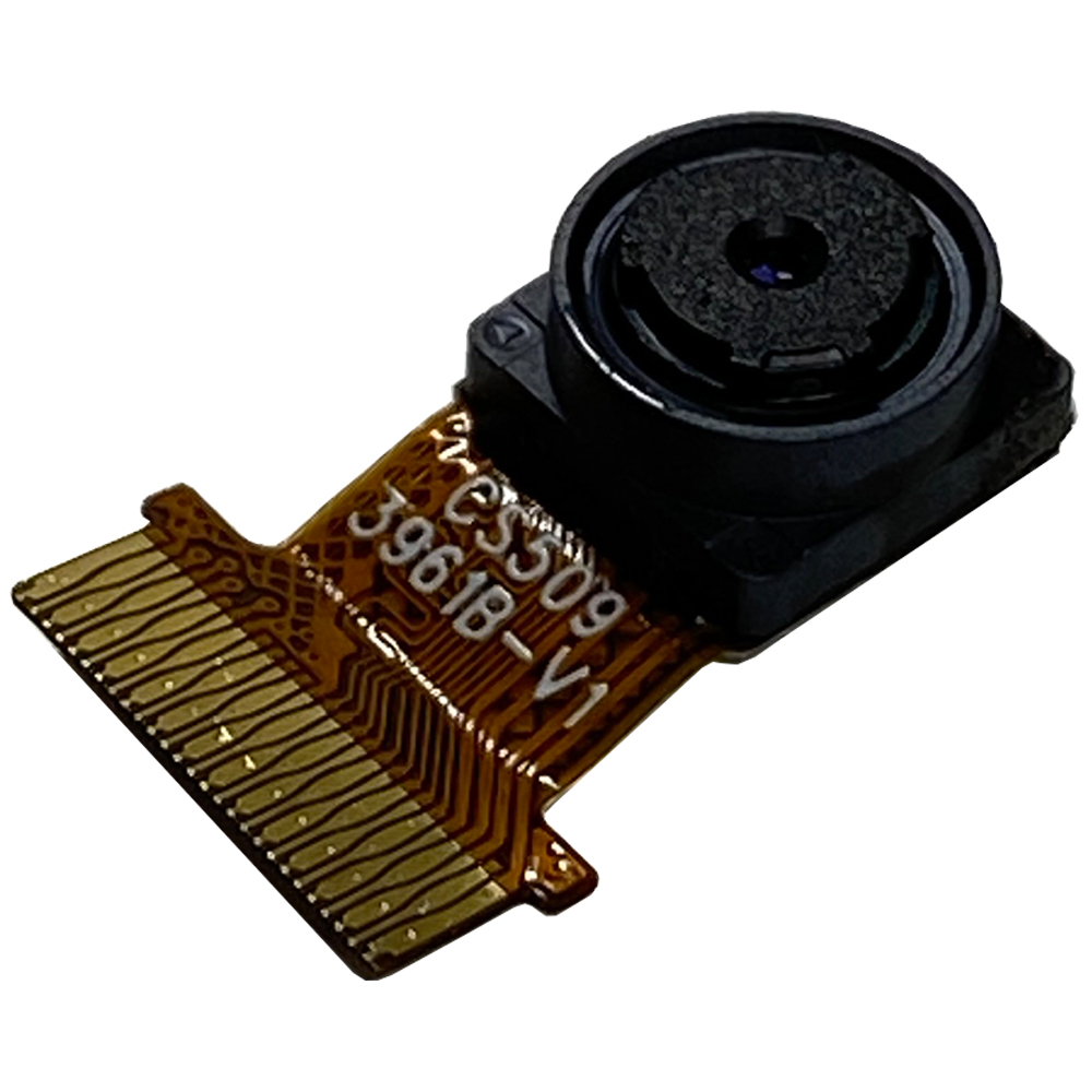 product_12717