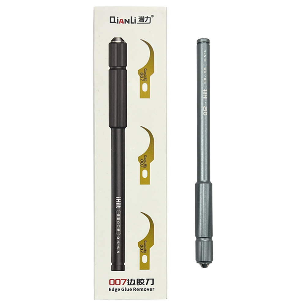 product_12725_1678722937