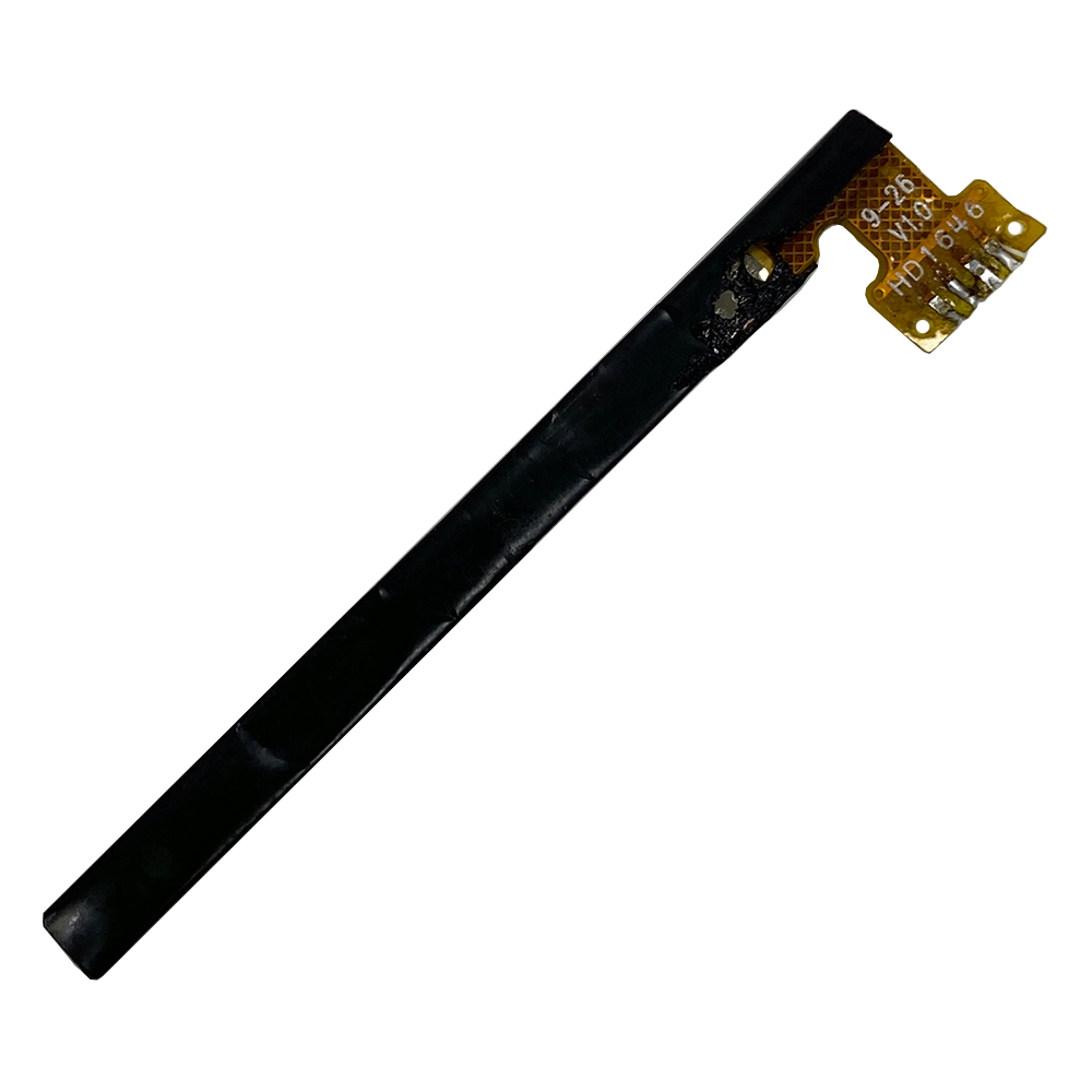 product_12726