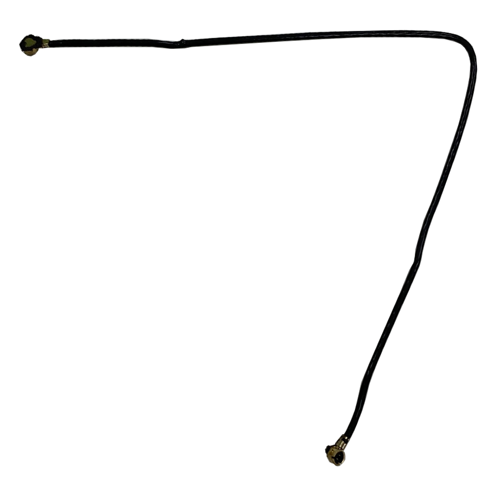 product_12727