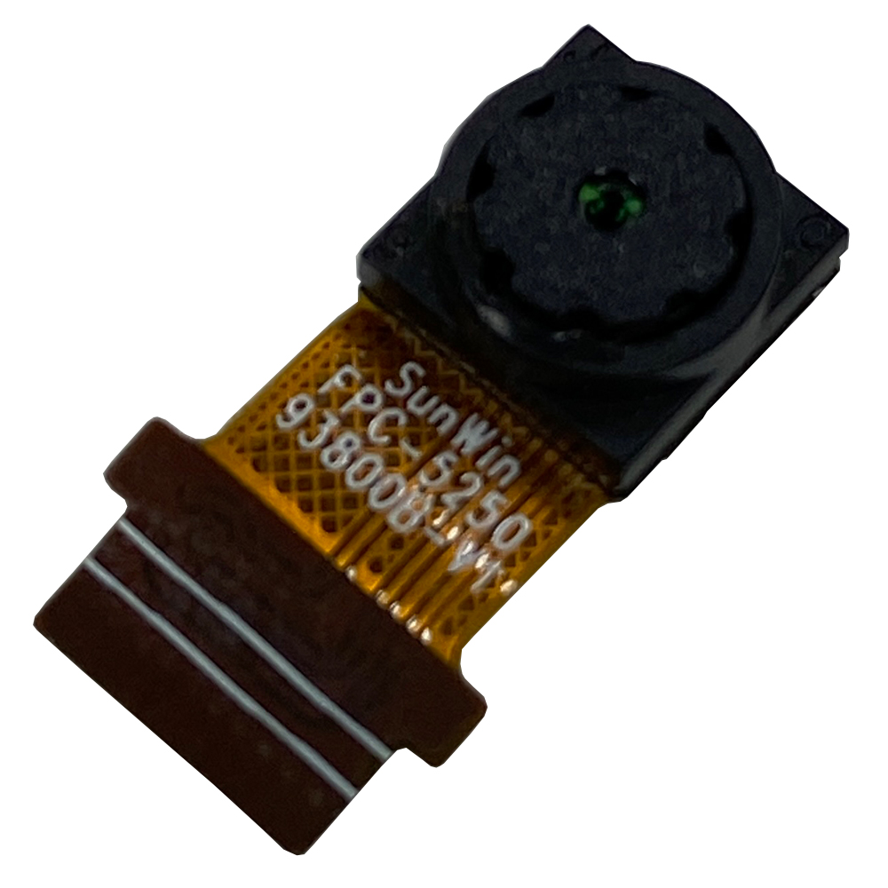 product_12728
