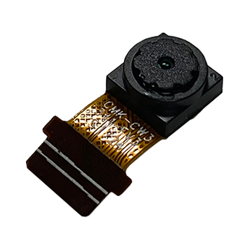 product_12730