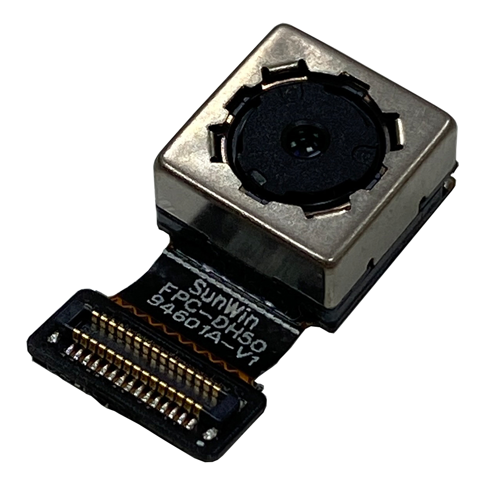 product_12731