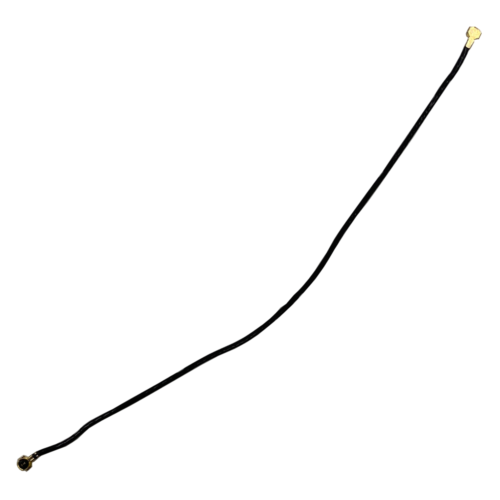 product_12732