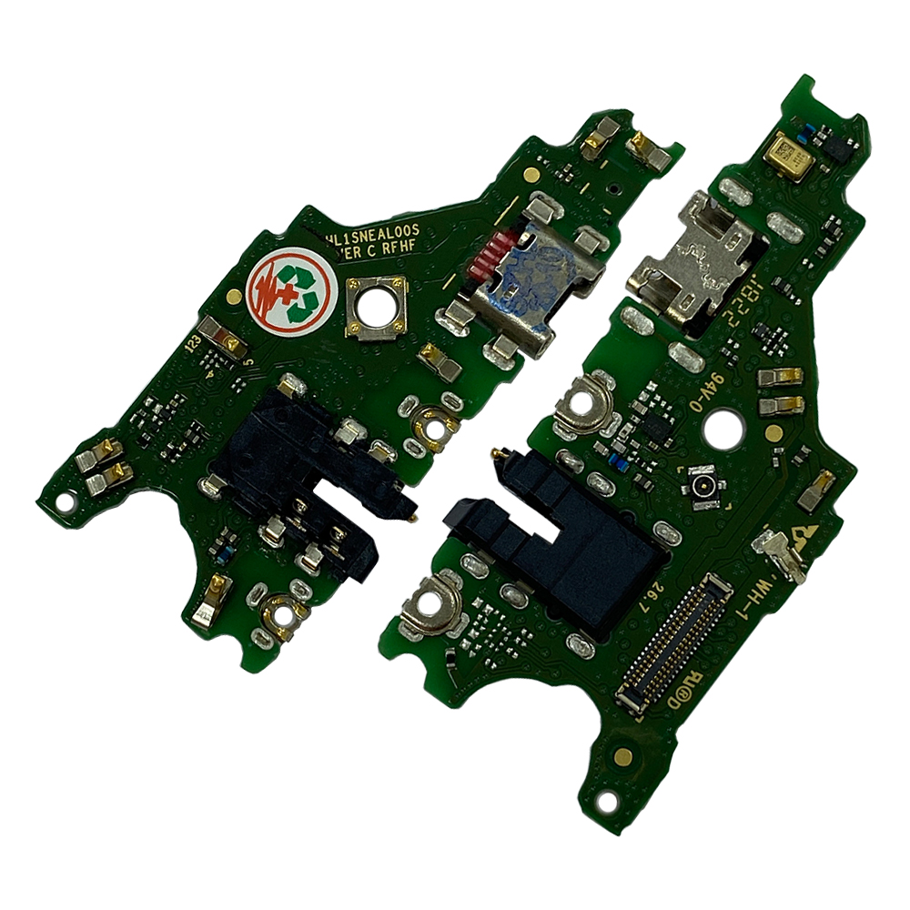 product_12735