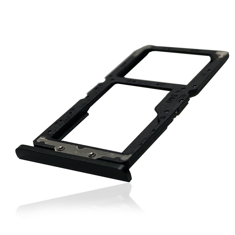 product_12742