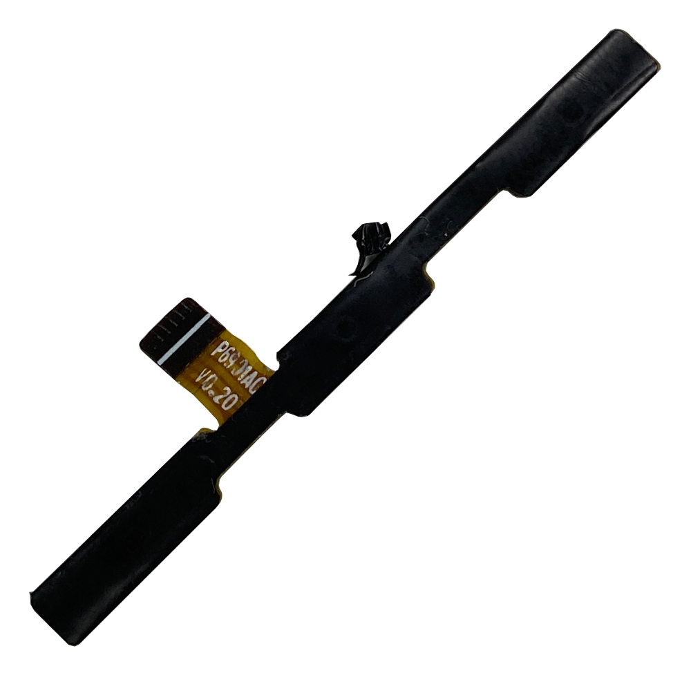 product_12746