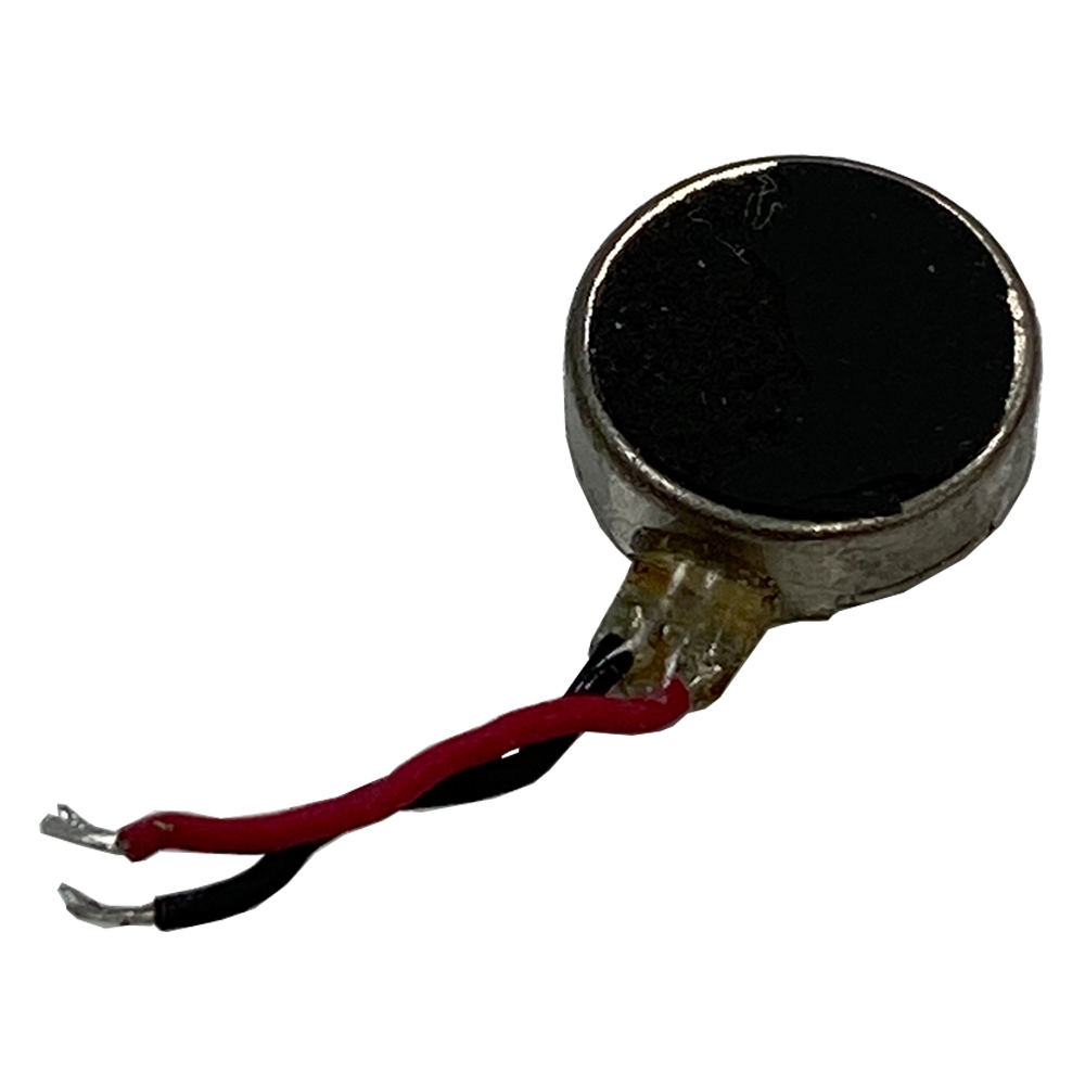 product_12747
