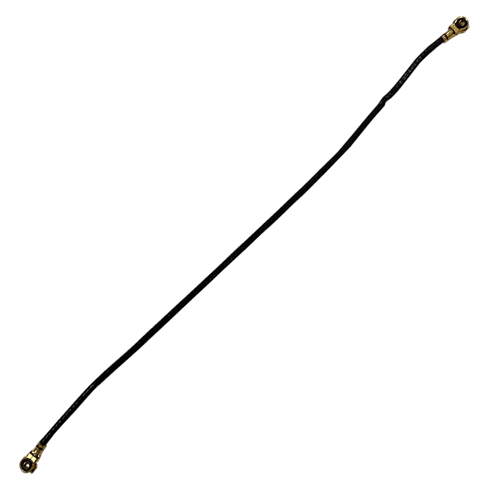 product_12748