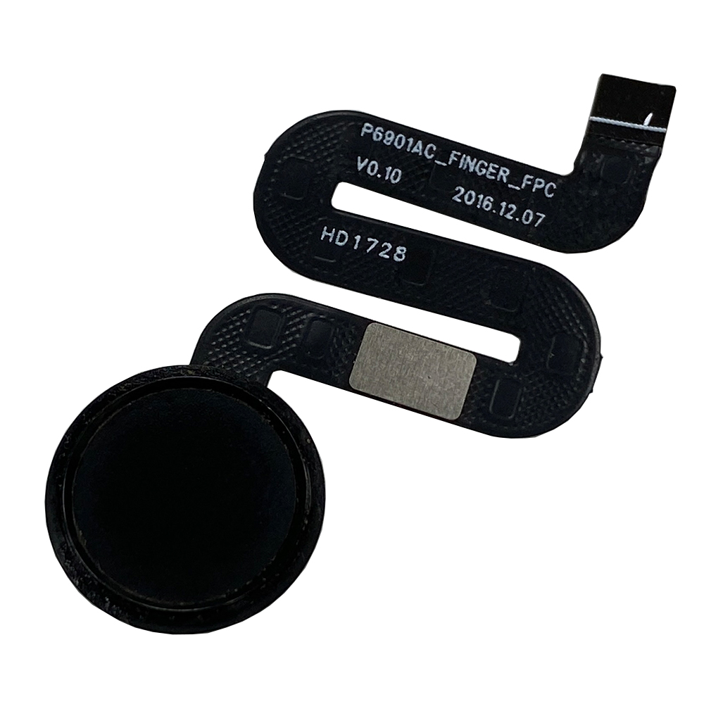 product_12751