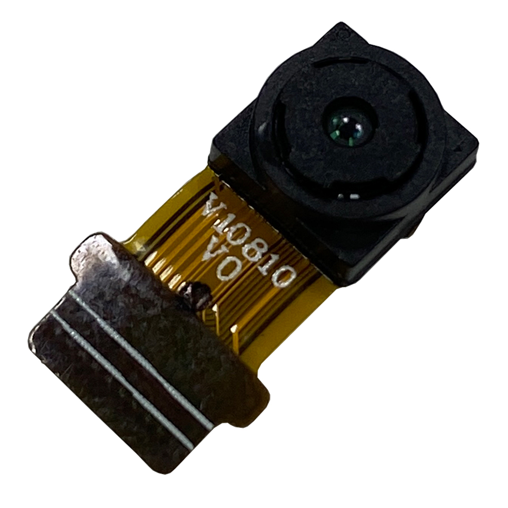 product_12752