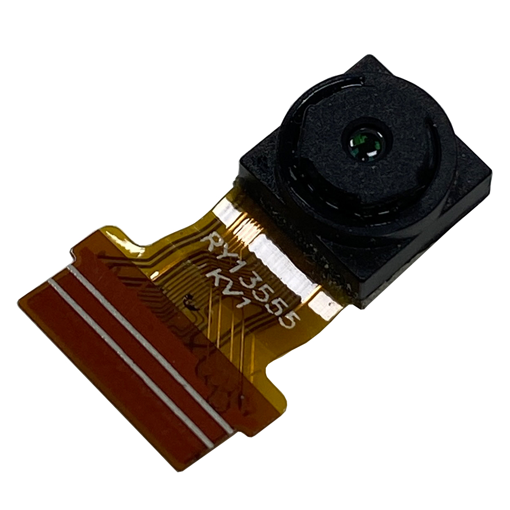 product_12753