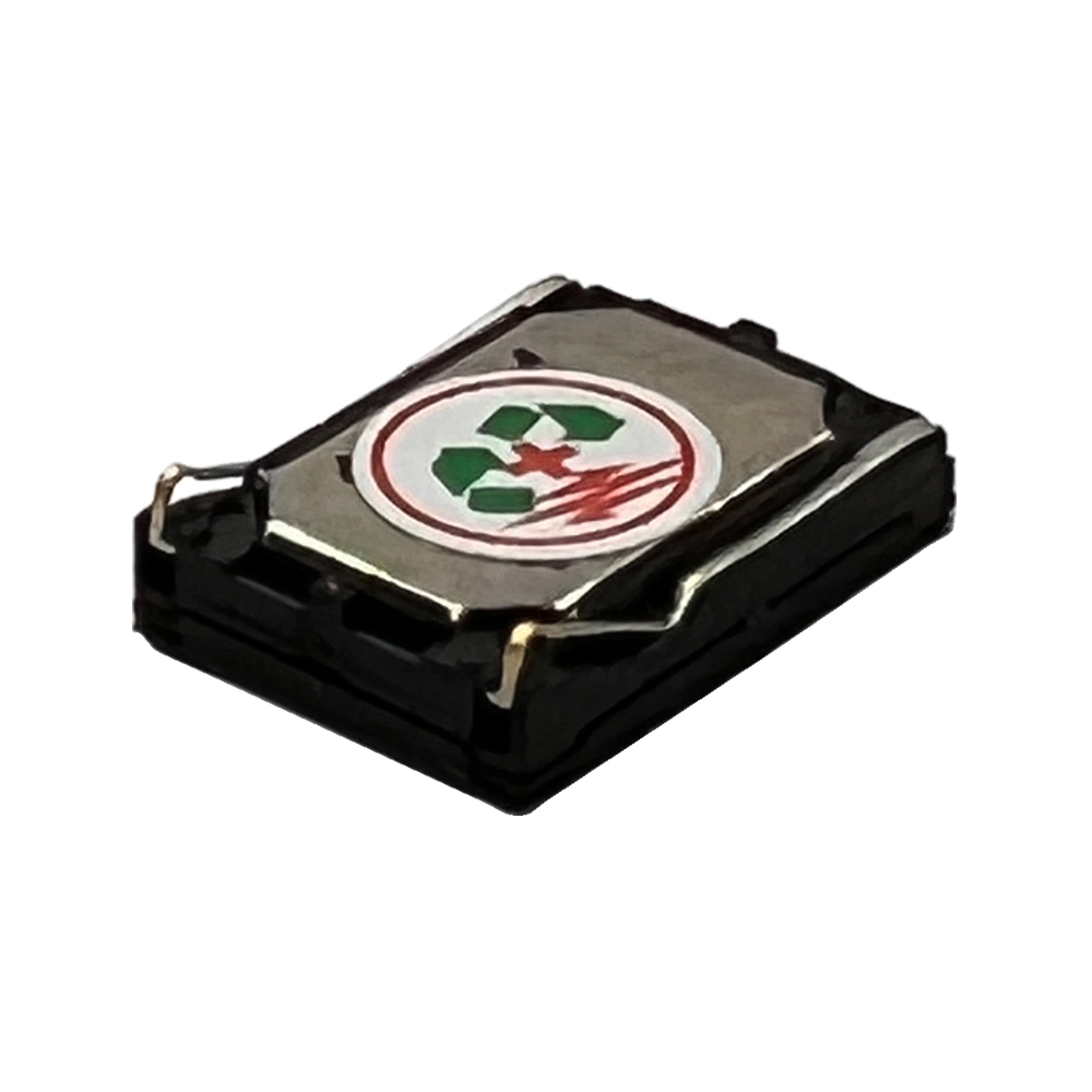 product_12755_1640183353