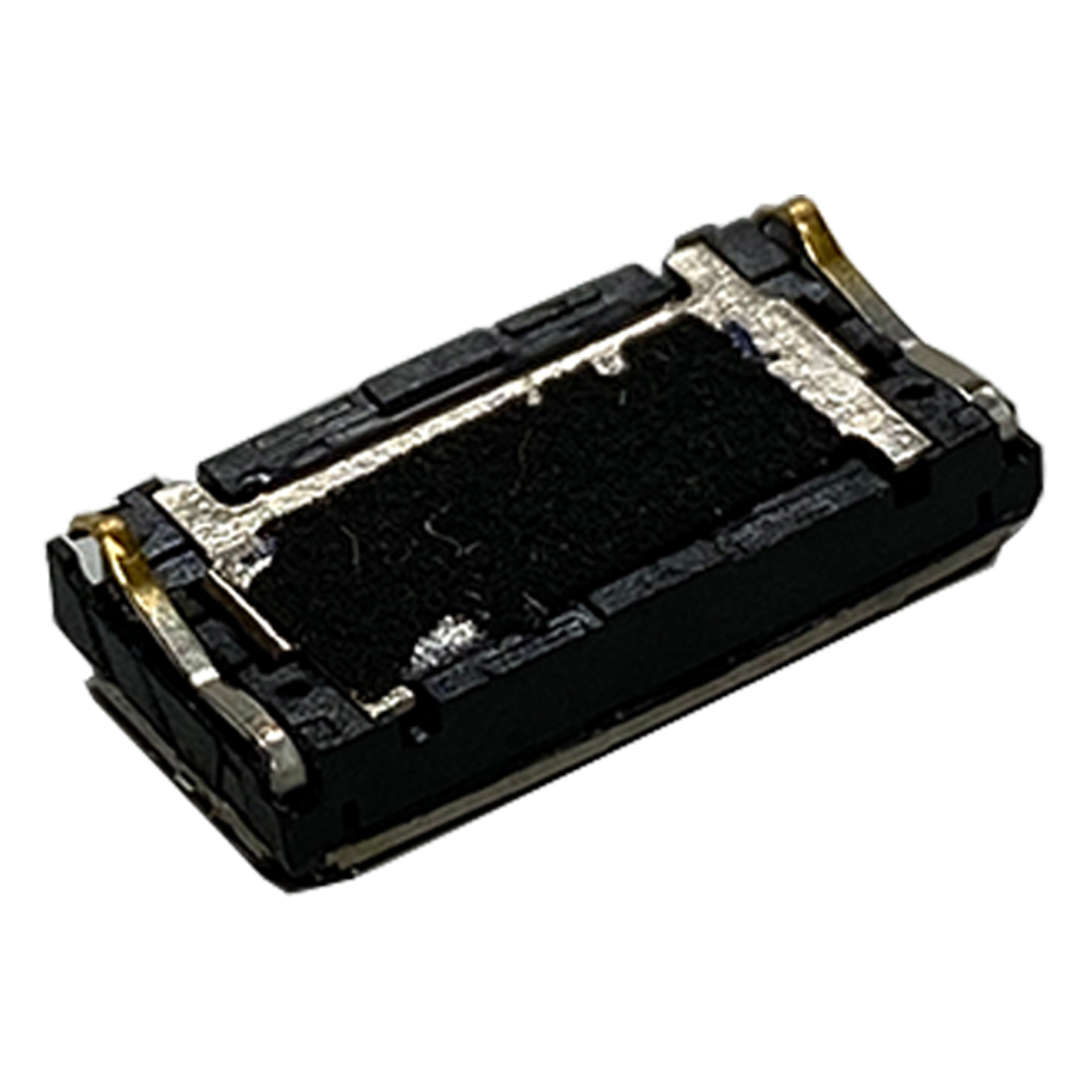product_12756