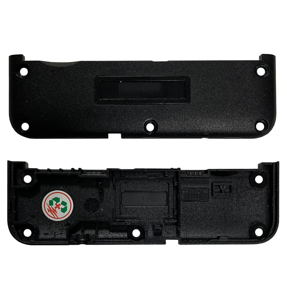 product_12759