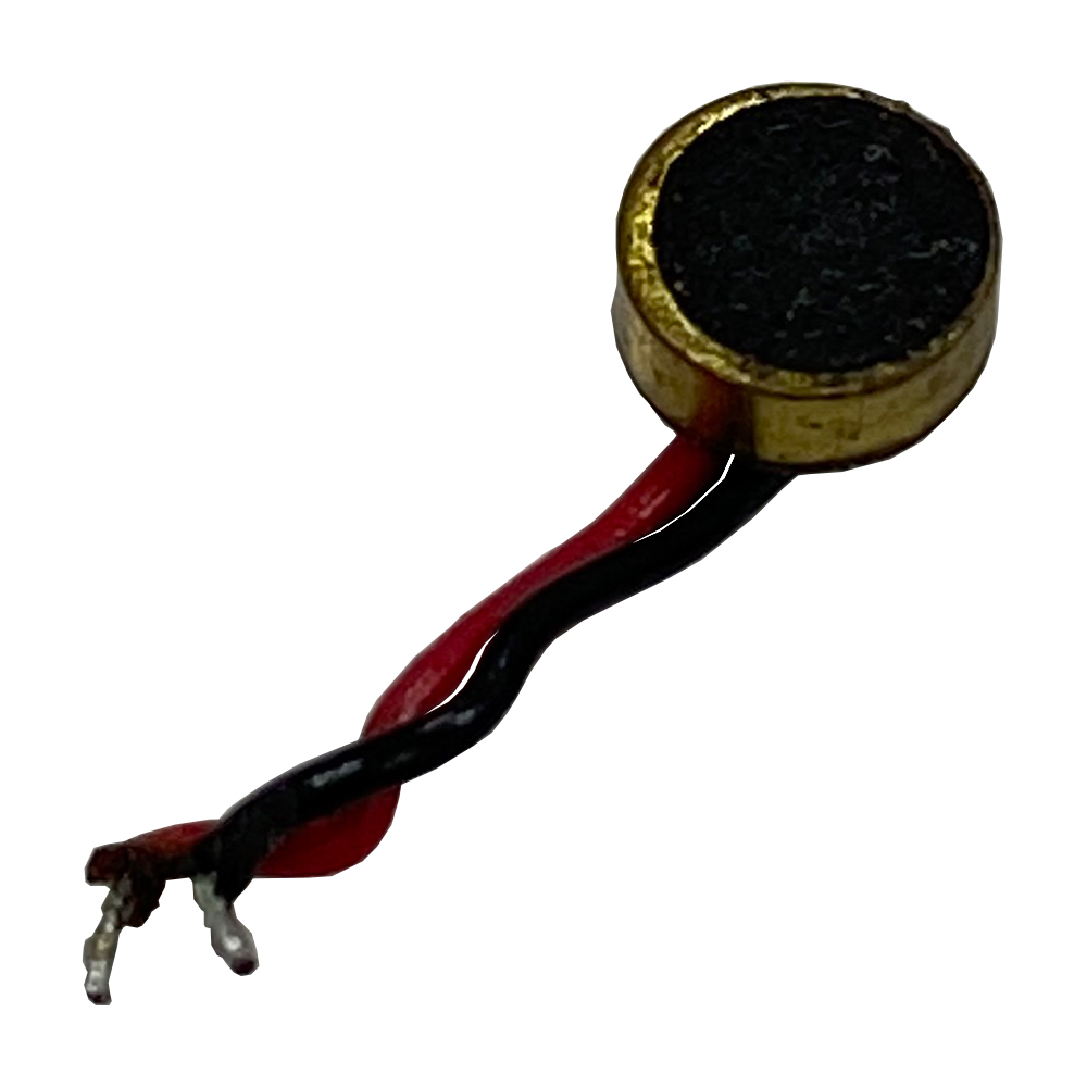 product_12760