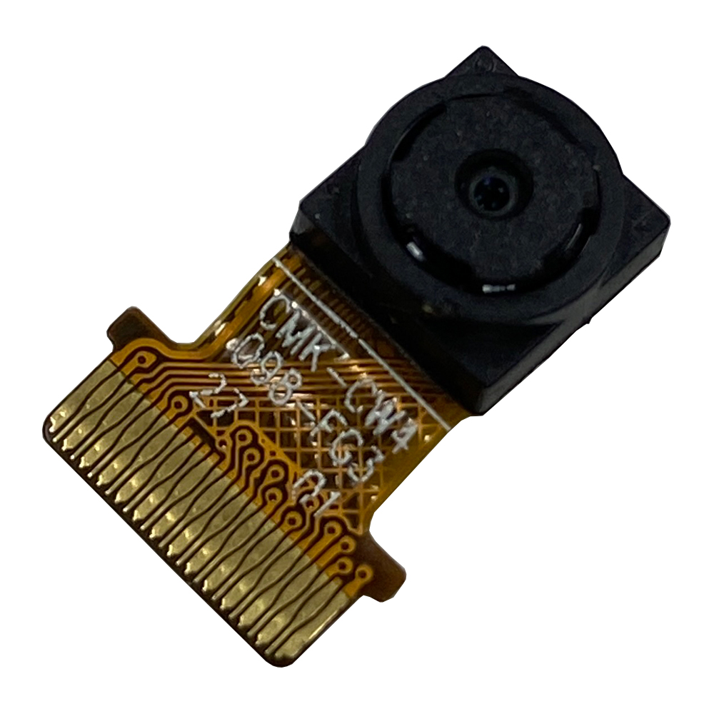 product_12761