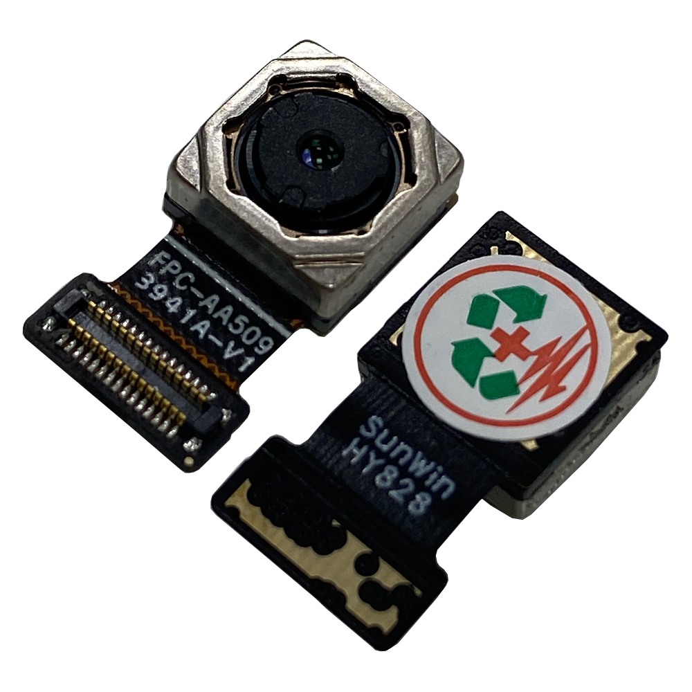 product_12762