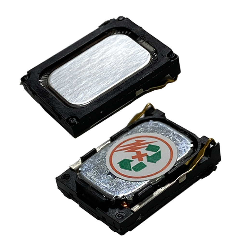 product_12764