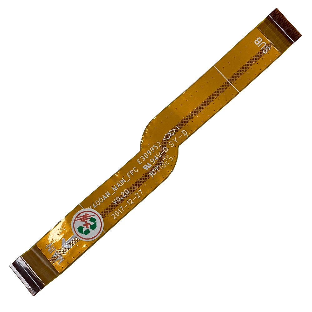 product_12765