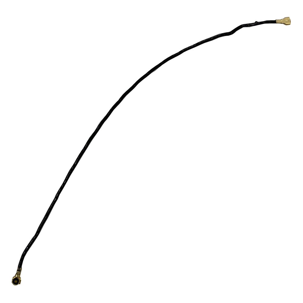 product_12768