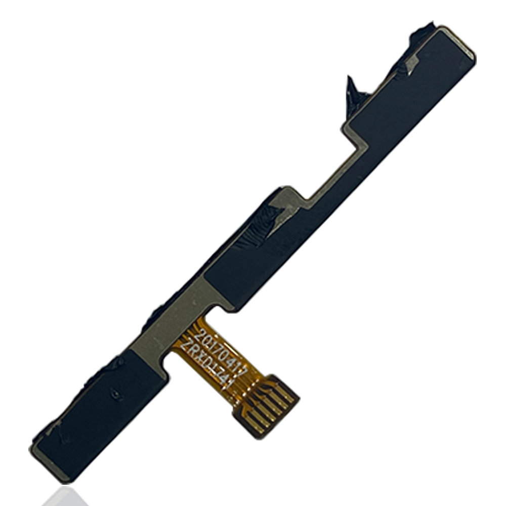 product_12772