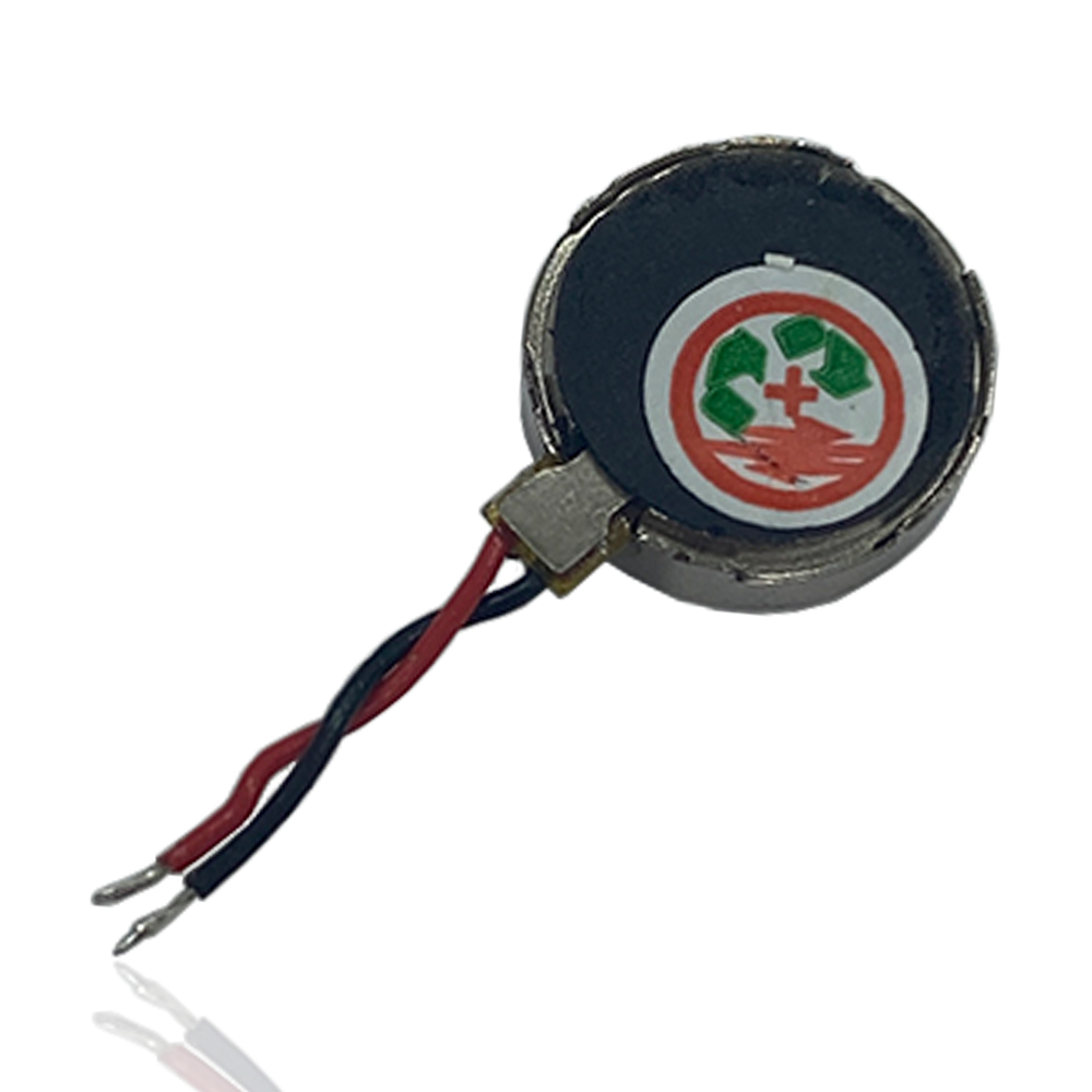 product_12773