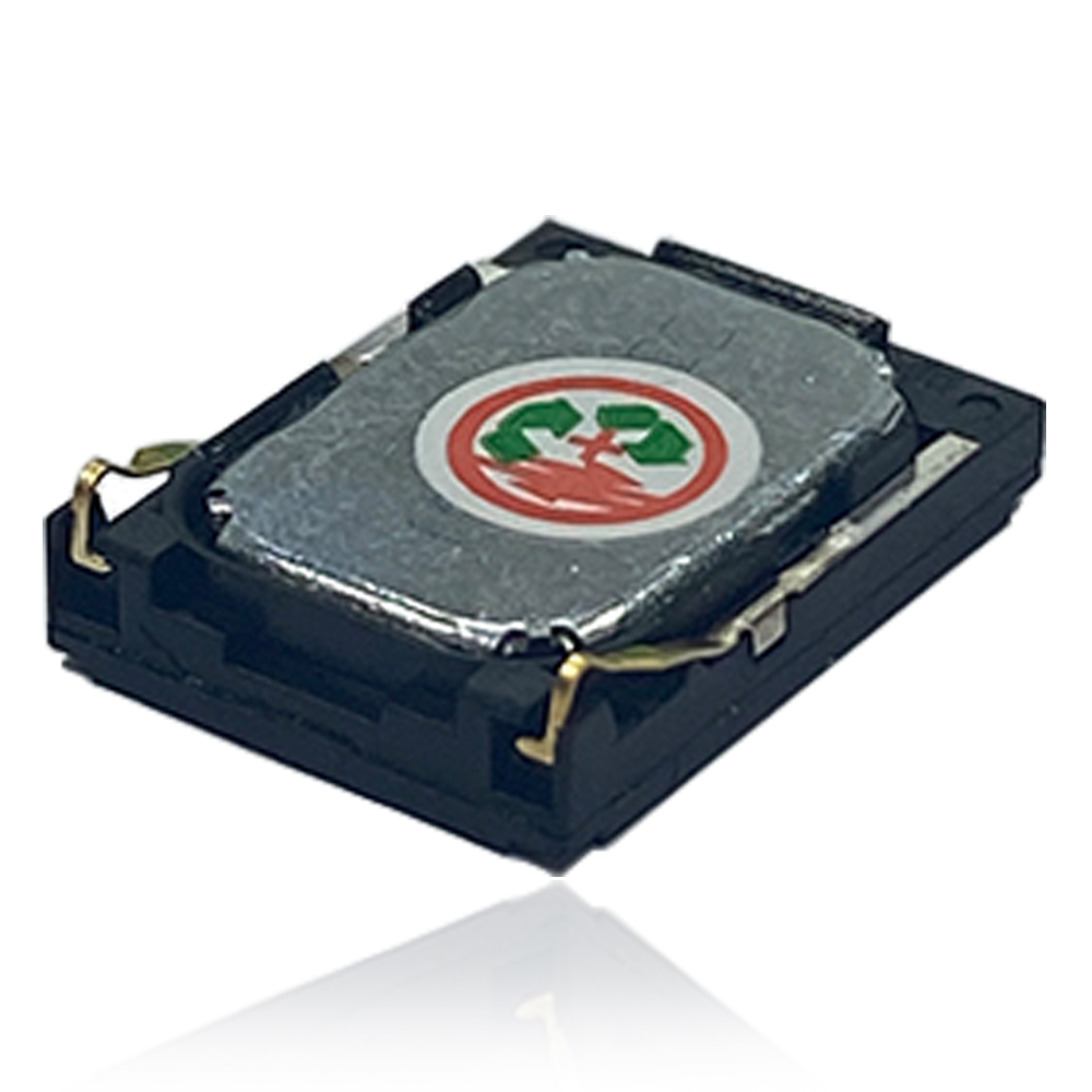 product_12775